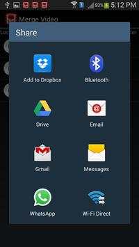 Video to Mp3 Downloader screenshot 7