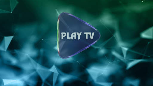 PLAY TV screenshot 1