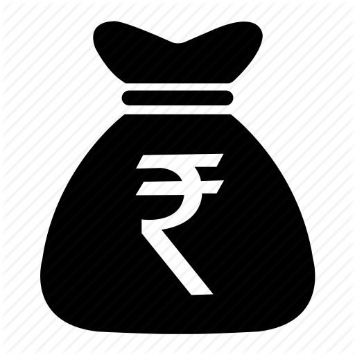 Gainer Money icon
