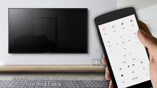 Universal-Remote Control for All TV,Ac,Set Top Box screenshot 6