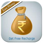 Earn Pocket Money 2017 1.0.2