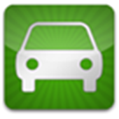 RI Traffic Cams icon