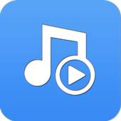 Music4U Player 1.36