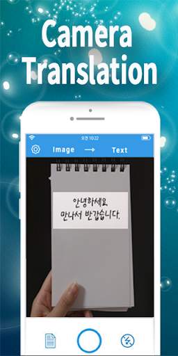 scan translator photo translate camera translate screenshot 2
