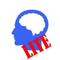 Subliminal Flash Lite: Visual & Audio Messages