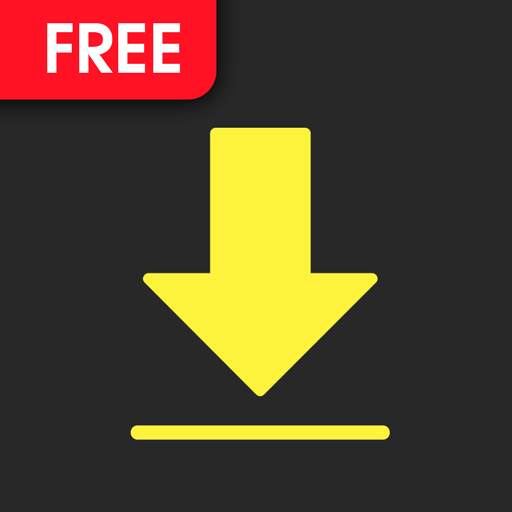 Video Tube - Video Downloader - Play Tube v-1.17