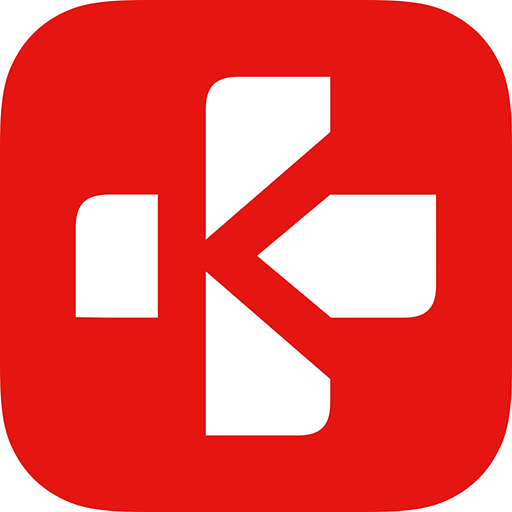 MyKronoz أيقونة