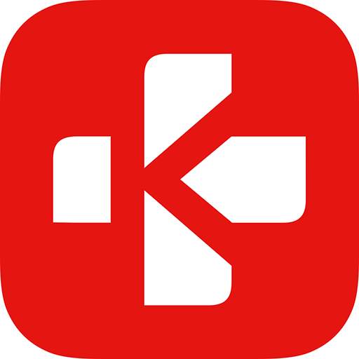 MyKronoz 2.0.18
