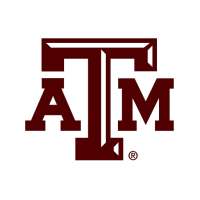 Kyle Field Stadium TV Control