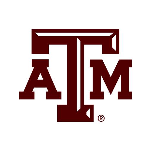 Kyle Field Stadium TV Control 1.3