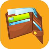 Tap Quick Cash money 1.0
