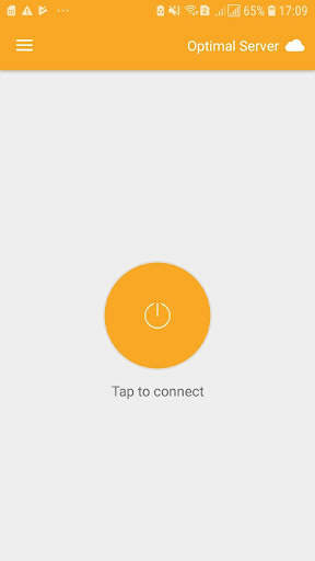 Easy VPN - Unblocked Internet screenshot 5