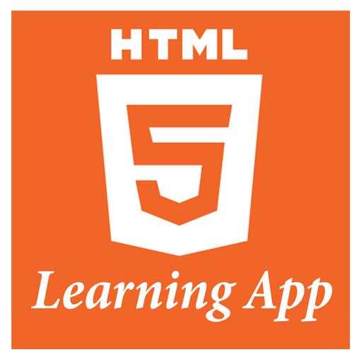 HTML tutorial offline app with examples 1.0.2