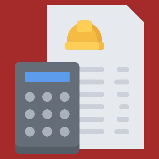 Varo Cost Calculator icon