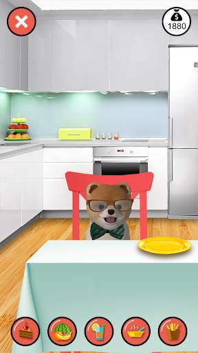 BOO The App screenshot 3