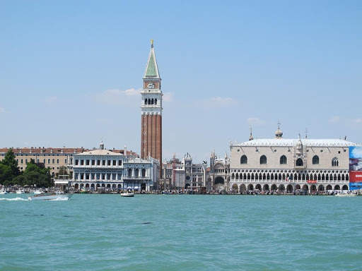 Italy Wallpaper Travel screenshot 24