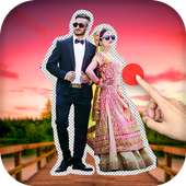 Auto Cut Paste on 9Apps