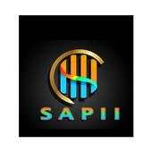 Sapii Online Money Earning App -Highest Paying App 1.8