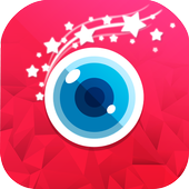 Foto Wonder icon