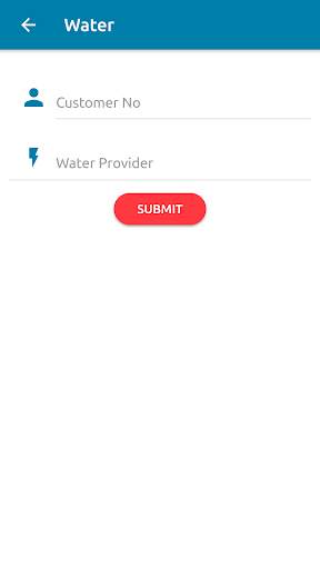 Brightway Shopping screenshot 4