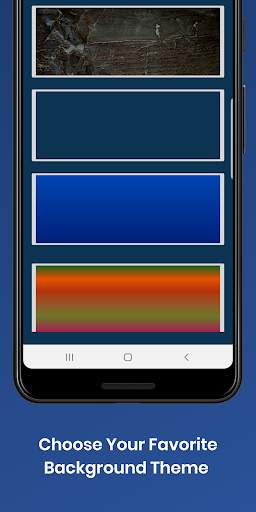 Manman English Keyboard : Infra apps 7 تصوير الشاشة