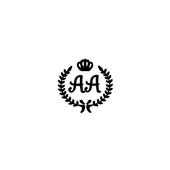 AA VPN logo
