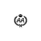 AA VPN 1.0.1