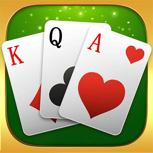 Solitaire Play - Card Klondike 3.4.0