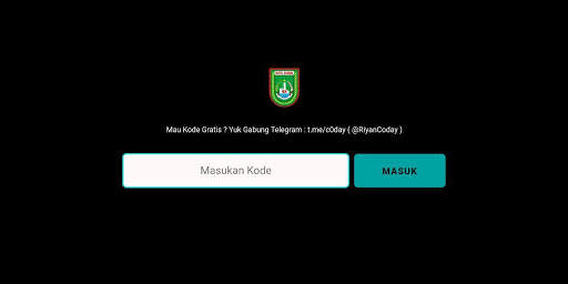 Coday TV screenshot 1