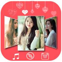 Movie Maker Art 2016