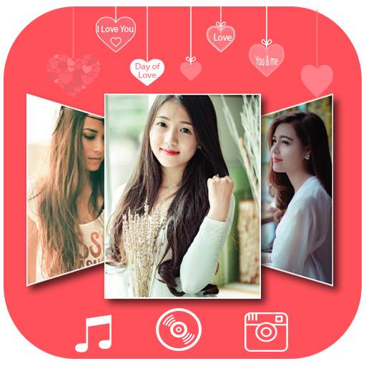 Movie Maker Art 2016 1.0