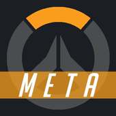 Overwatch Meta on 9Apps
