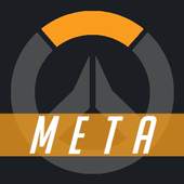 Overwatch Meta 1.0.2