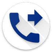 Call Logs Import/Export on 9Apps