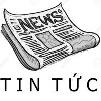 Tin tức icon