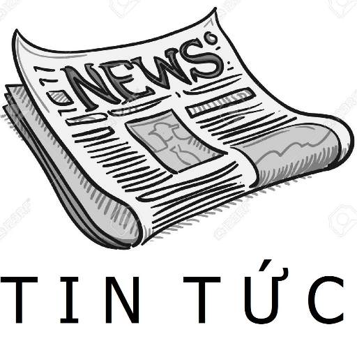 Tin tức 1.0