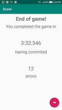IT Games for Android screenshot 3