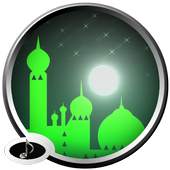 Islamic Ringtones 2.0