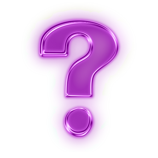 Quiz icon