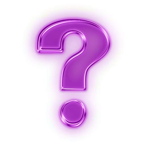 Quiz 5.2