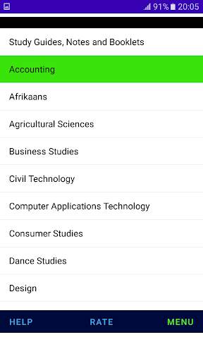 2021 Grade 11 Question Papers screenshot 1