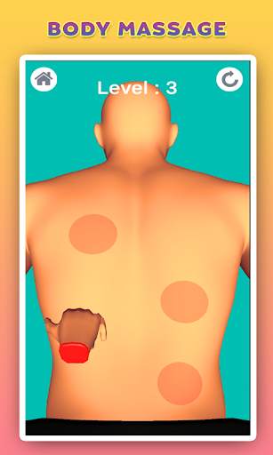 Satisfying Stress Relief Games screenshot 8