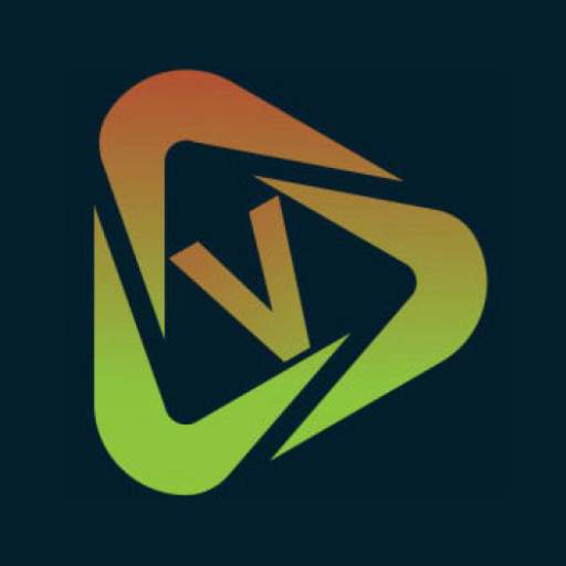 Tamil VidStatus: Tamil Video Status, Tamil Status 1.2.7