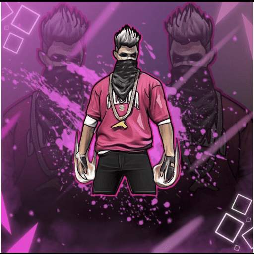 Redeem Codes FF king 33