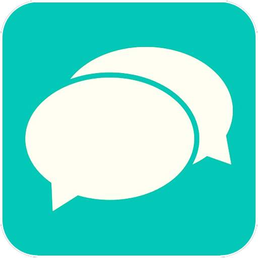 LChat - Global Chat - Free Chat 2.0