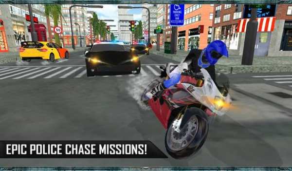 Grand Car Chase Auto driving 3D screenshot 15