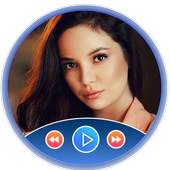 SX Video Player - HD Video Player 1.0