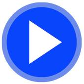 Video Player 6.699