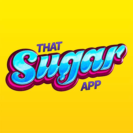 That Sugar App 1.2