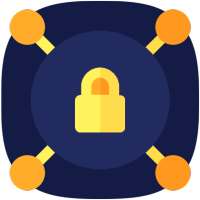 faster vpn logo